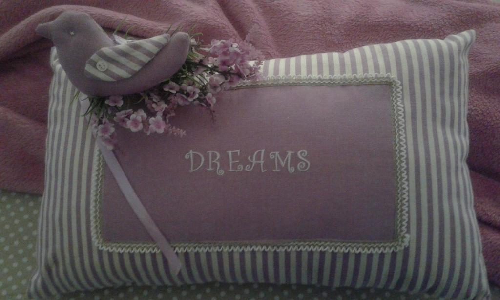 Dreams Guest House La Spezia Exterior foto
